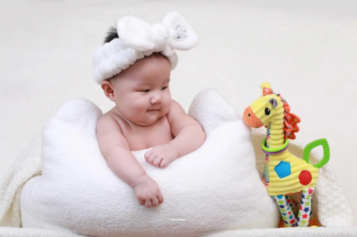 桂阳宝宝上火怎么办 桂阳宝宝上火怎么办