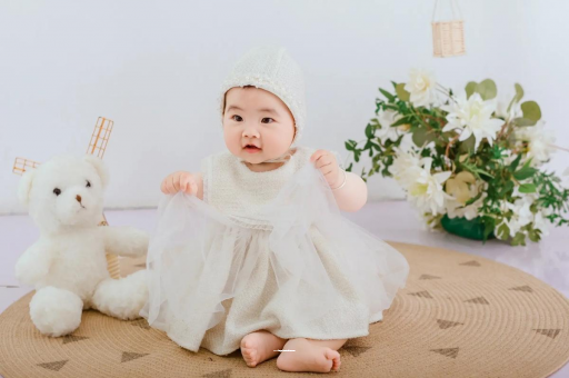 桂阳孕妇湿疹是怎么得的
