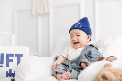 桂阳孕妇肾功能肌酐偏低 桂阳孕妇肾功能肌酐偏低