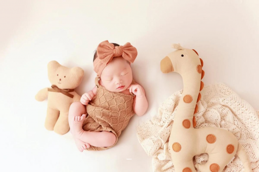 桂阳七个月宝宝可以吃盐吗 桂阳七个月宝宝可以吃盐吗