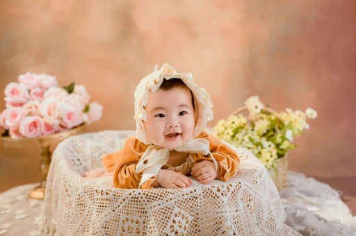 桂阳孕妇湿疹可用什么